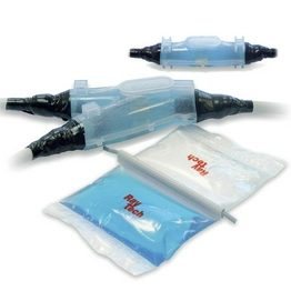 100004-002 Raytech