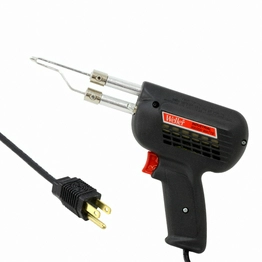 D650PK Apex Tool