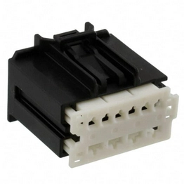 313721000 molex