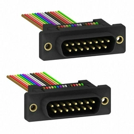 A7NNB-1510M TE Connectivity