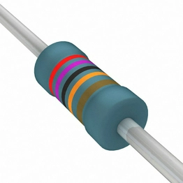 MBB02070C2703FRP00 Vishay Intertechnology