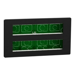 NU171054 Schneider Electric