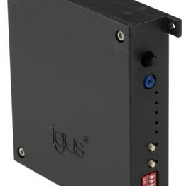 D3 igus