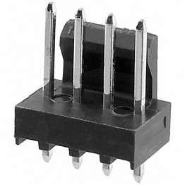 1718560004 molex