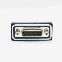 NorComp CDFV13W3213L251 image