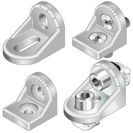 3842532274 Robert Bosch