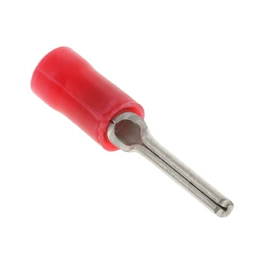 TE Connectivity 165167-1 image