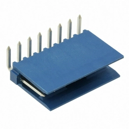 281698-8 TE Connectivity