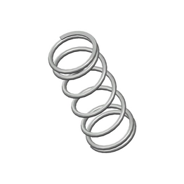 A15-24CS Century Spring