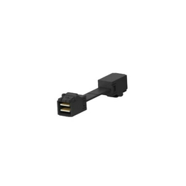 2820350-4 TE Connectivity