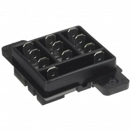 PTF11QDC OMRON