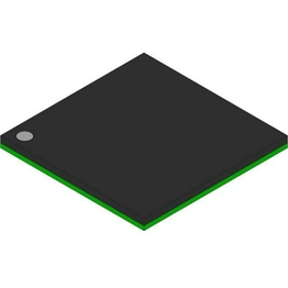 LPC4350FET180,551 Rochester Electronics