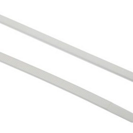 111-91210 T120R(E)-PA66V0-WH HellermannTyton
