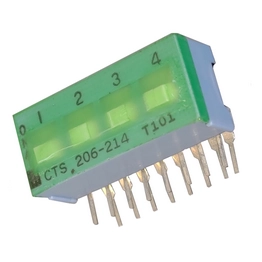 cts 206-214RAST image