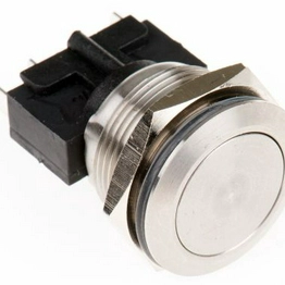 bulgin MP0031 image