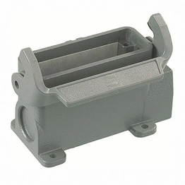 HARTING 19200160251 image