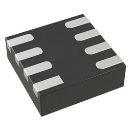 ADA4692-2ACPZ-RL Analog Devices