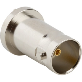 Amphenol 112405-10-2 image