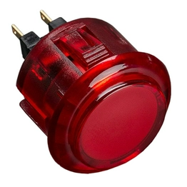 473 Adafruit
