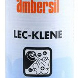 31557-AC ambersil