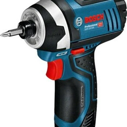 Robert Bosch 0.601.9A6.976 image
