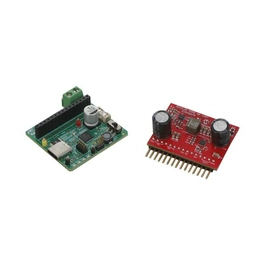 Microchip Technology EV56W72A image