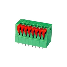 0397000209 molex