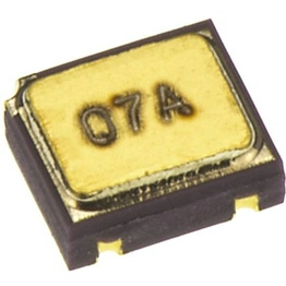 2N2907ACSM SEMELAB