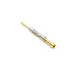 Amphenol MP20W23F image
