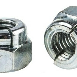 18806TRZC AEROTIGHT