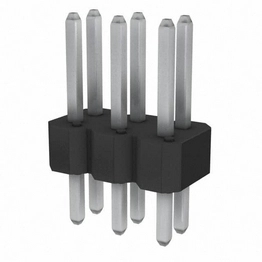 77313-402-06LF Amphenol