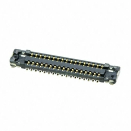 AXG134144A Panasonic