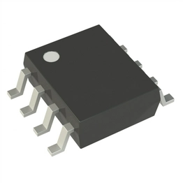 MLX90421GDC-ADC-000-RE Melexis