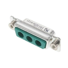 1731070164 molex