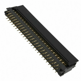P50-100P-S20-EA 3M