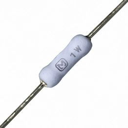 ERG-1SJ360 Panasonic