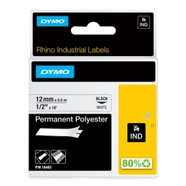 18483 DYMO
