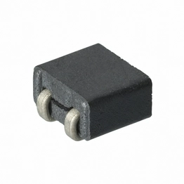 Laird CM2021Y330R-10 image