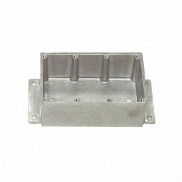 Pomona Electronics 2906 image