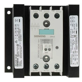 3RF2430-1AC45 SIEMENS