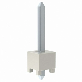 HTSW-101-41-T-S samtec
