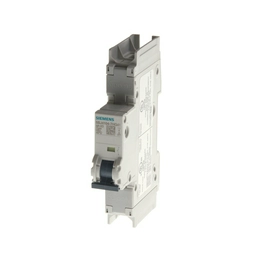 SIEMENS 5SJ41257HG41 image
