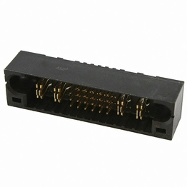 1-6600333-2 TE Connectivity