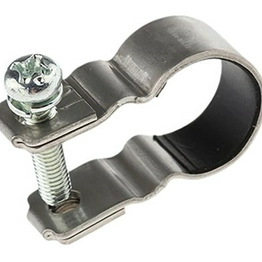 BJ2-010 SMC
