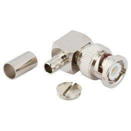 Amphenol 031-6005-RFX image