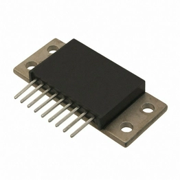 153CMQ100 Vishay Intertechnology