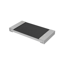 ERJB1AF300U Panasonic