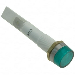 LE177C5G bulgin