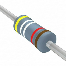 MFR-25FRF52-49K9 YAGEO