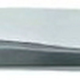 T2343 C&K